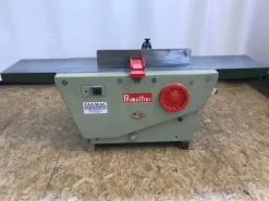 PG971-1306Pialla a filo per legno