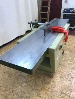 PG971-1306Pialla a filo per legno