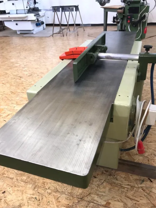 PG971-1306Pialla a filo per legno