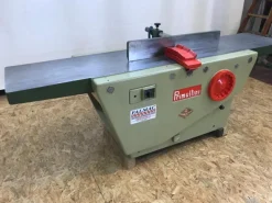 PG971-1306Pialla a filo per legno