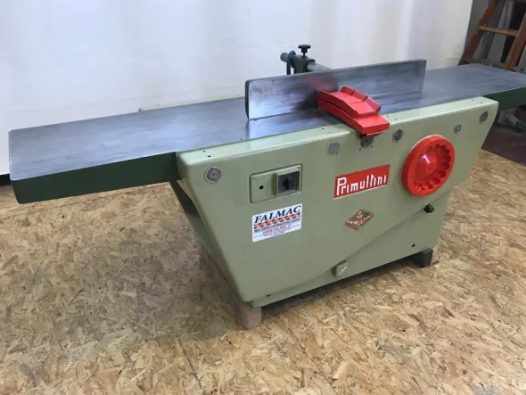 PG971-1306Pialla a filo per legno