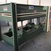 PG828 - 1105Pressa a piani caldi marca Orma