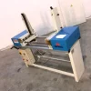 PG837 - 1113Raspa palette marca Bausola