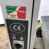 PG1017 - 1364Sega a nastro Centauro