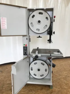 PG1017 - 1364Sega a nastro Centauro