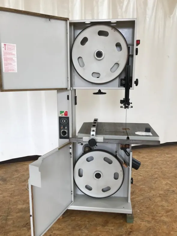 PG1017 - 1364Sega a nastro Centauro
