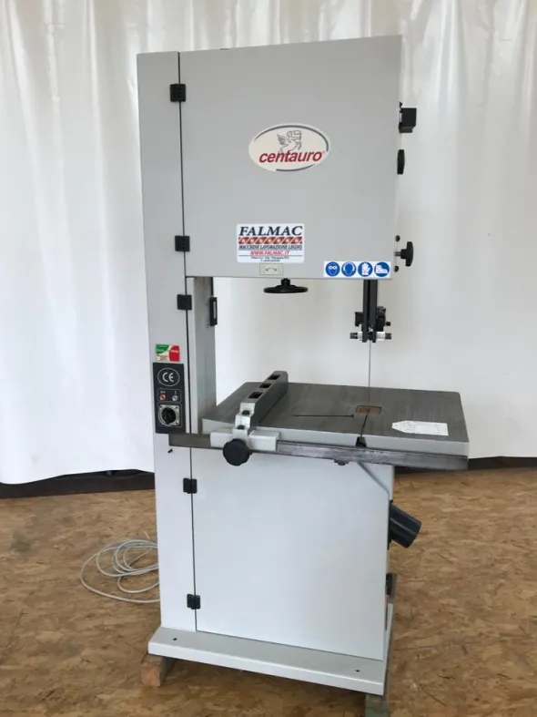 PG1017 - 1364Sega a nastro Centauro