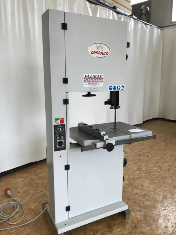 PG1017 - 1364Sega a nastro Centauro