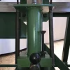 PG968-1302Strettoio per falegnameria