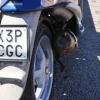 12#4591 Piaggio Liberty