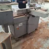 11#9567 Pialla a filo Casadei