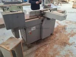 11#9567 Pialla a filo Casadei