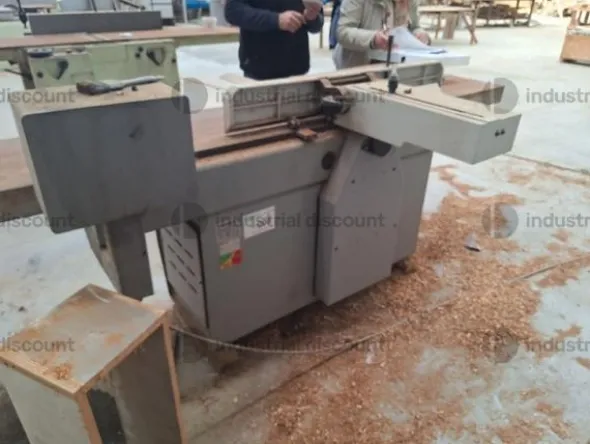 11#9567 Pialla a filo Casadei