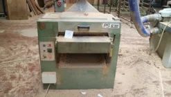 5#3629 Pialla a spessore PS630
