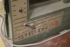 7#2932 Pialla Steton