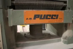 7#2932 Pialla Steton
