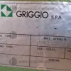 19#9601 Piallatrice Griggio