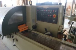 4#6340 Pialle a filo e a spessore