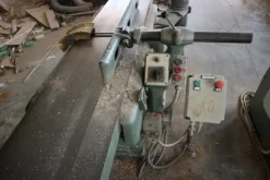 4#6340 Pialle a filo e a spessore