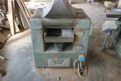 4#6340 Pialle a filo e a spessore