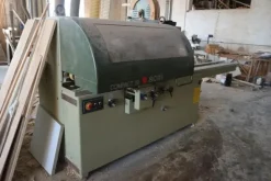 4#6340 Pialle a filo e a spessore