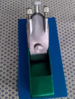 Pialletto manuale per legno