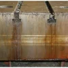 Piani Stolle 1820 x 4550 mm