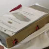 Piano a magneti permanenti