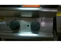 piano di cottura