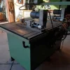 PIANO DI FORATURAA DOPPIA TESTASELFEEDE