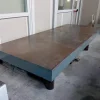 Piano di riscontro - lavoro