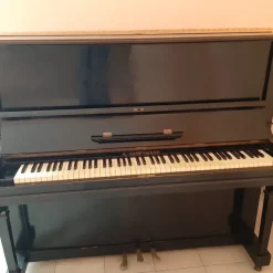 Pianoforte