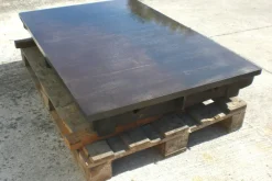 PIANO RISCONTRO