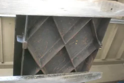 PIANO RISCONTRO