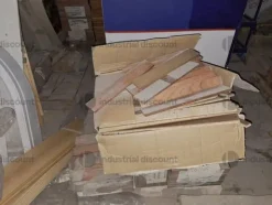 19#9933 Piastrelle e Parquet