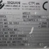 3#3814 Piattaforma autocarrata Sequani mod PSF 20