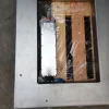 PIATTAFORMA DI PESATA – METTLER TOLEDO (BIL-79)