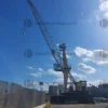 Piattaforma elevabile PAGLIERO