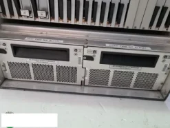 8#6551 Piattaforma integrata Cisco Open Communication