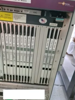 8#6551 Piattaforma integrata Cisco Open Communication