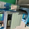 PIATTAFORMA SOLLEVAMENTO GENIE AWP-30S (2005)