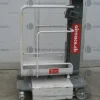 2#9518 Piattaforma telescopica Safelift MA50/PA50