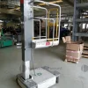 1#9518 Piattaforma telescopica Safelift AD30/AP30