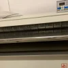 piedaggiatrice pellami GER TOP 3200mm