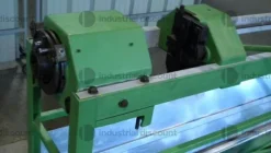 9#9298 Piega ferri EUREKA e Torciatrice