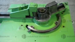 9#9298 Piega ferri EUREKA e Torciatrice