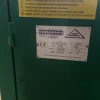 Piegaferro
