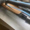Piega incolla