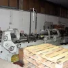 2#4086 Piegaincolla Bobst