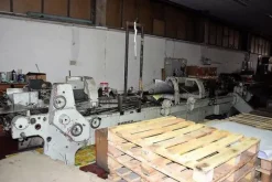 2#4086 Piegaincolla Bobst